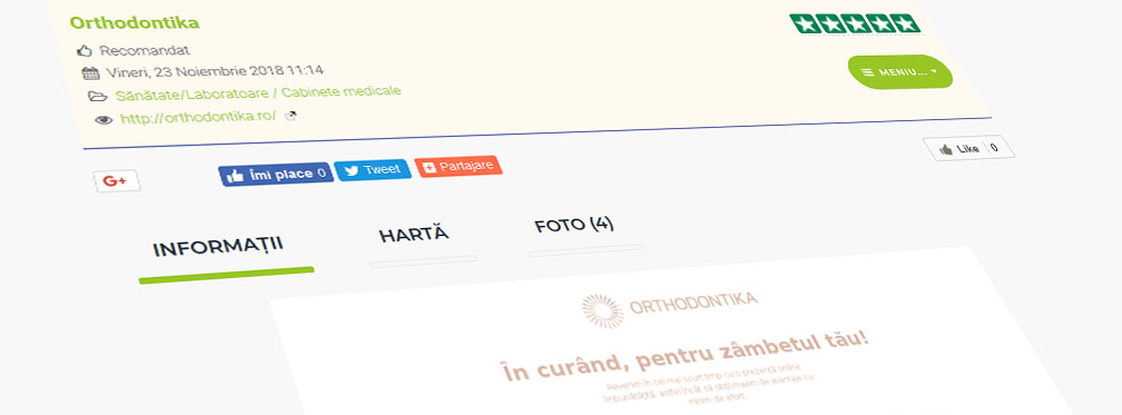Efectul PeAlese.com - Studiu de caz