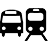 Link-uri în categoria „Transport persoane”