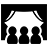 Link-uri în categoria „Teatru / Film”